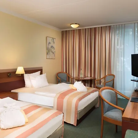 Wyndham Garden
