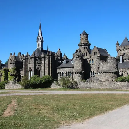 Hotel Wyndham Garden