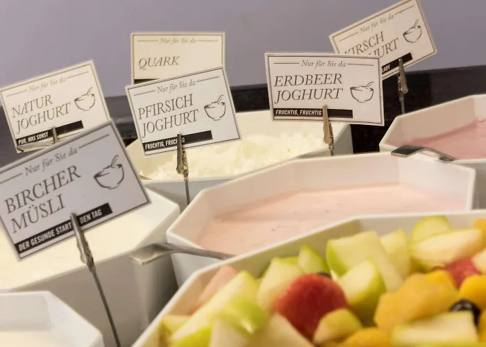 Wyndham Garden Hotel