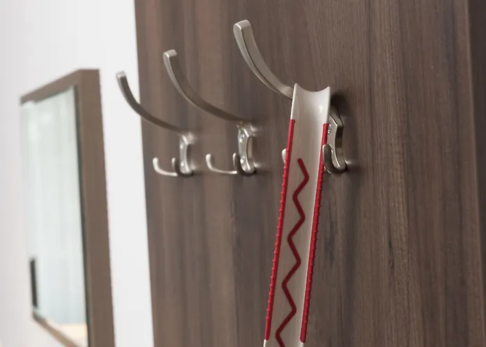 Hotel Wyndham Garden