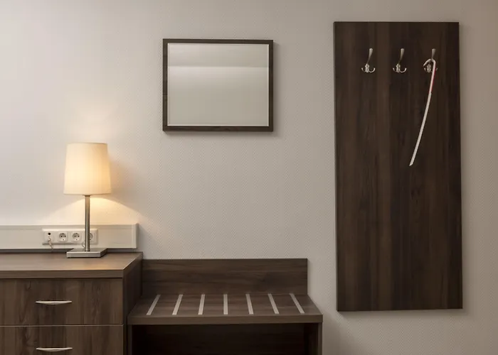 Wyndham Garden Hotel 4*