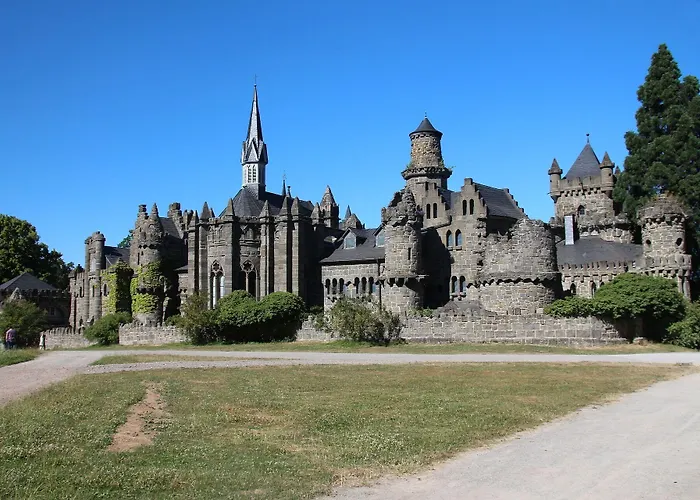 Hotel Wyndham Garden